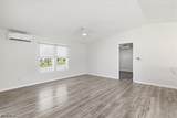 730 Chippewa Trail - Photo 8