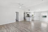 730 Chippewa Trail - Photo 9