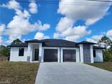 388 Bell Boulevard - Photo 1