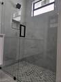 388 Bell Boulevard - Photo 10