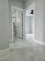 388 Bell Boulevard - Photo 12