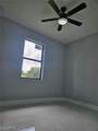 388 Bell Boulevard - Photo 13