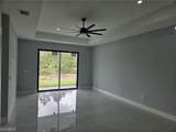 388 Bell Boulevard - Photo 14
