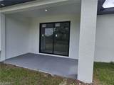 388 Bell Boulevard - Photo 15
