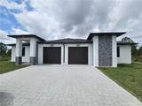 388 Bell Boulevard - Photo 2