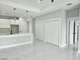 388 Bell Boulevard - Photo 5