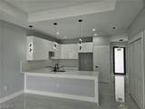 388 Bell Boulevard - Photo 6