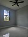 388 Bell Boulevard - Photo 7