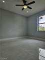 388 Bell Boulevard - Photo 8