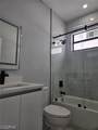 388 Bell Boulevard - Photo 9