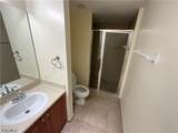 8342 Bernwood Cove Loop - Photo 10