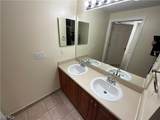 8342 Bernwood Cove Loop - Photo 11