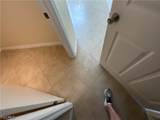 8342 Bernwood Cove Loop - Photo 12