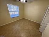 8342 Bernwood Cove Loop - Photo 13