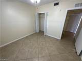 8342 Bernwood Cove Loop - Photo 14