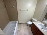 8342 Bernwood Cove Loop - Photo 15