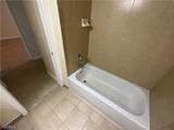 8342 Bernwood Cove Loop - Photo 16