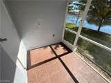 8342 Bernwood Cove Loop - Photo 19