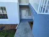 8342 Bernwood Cove Loop - Photo 2