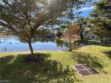 8342 Bernwood Cove Loop - Photo 20
