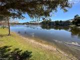 8342 Bernwood Cove Loop - Photo 21