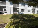 8342 Bernwood Cove Loop - Photo 22
