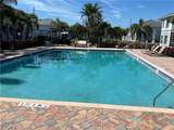 8342 Bernwood Cove Loop - Photo 23
