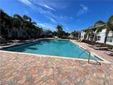 8342 Bernwood Cove Loop - Photo 24