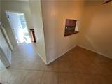 8342 Bernwood Cove Loop - Photo 4