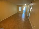 8342 Bernwood Cove Loop - Photo 5
