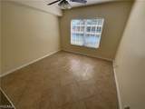 8342 Bernwood Cove Loop - Photo 7