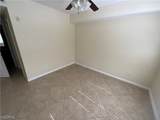 8342 Bernwood Cove Loop - Photo 8