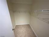 8342 Bernwood Cove Loop - Photo 9