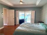 15100 Whimbrel Court - Photo 14