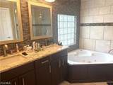 15100 Whimbrel Court - Photo 15