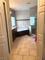 15100 Whimbrel Court - Photo 16