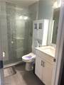 15100 Whimbrel Court - Photo 17
