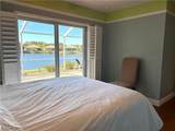 15100 Whimbrel Court - Photo 18