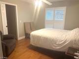 15100 Whimbrel Court - Photo 19