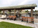 15100 Whimbrel Court - Photo 28