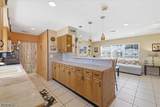 1524 Markdale Street - Photo 10