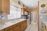 1524 Markdale Street - Photo 11