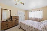 1524 Markdale Street - Photo 12
