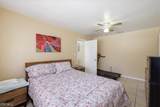 1524 Markdale Street - Photo 13