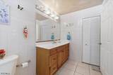1524 Markdale Street - Photo 14