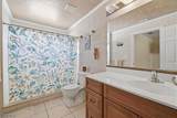 1524 Markdale Street - Photo 15