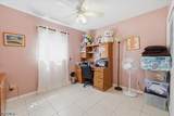 1524 Markdale Street - Photo 16