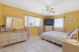 1524 Markdale Street - Photo 17