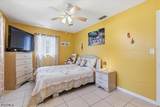 1524 Markdale Street - Photo 18