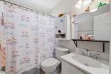 1524 Markdale Street - Photo 19
